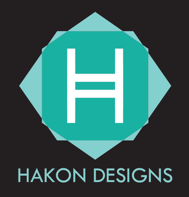 Hakon Designs