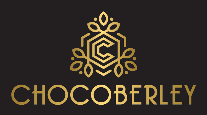 Chocoberley