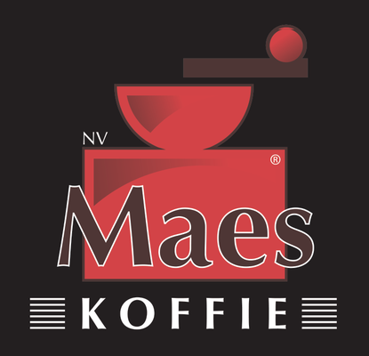 Maes Koffie