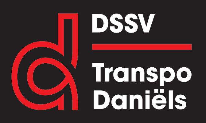 DSSV Transpo Daniëls