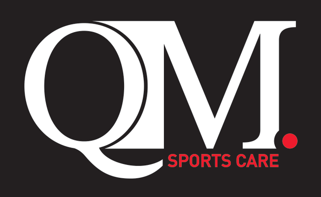 QM Sports Care