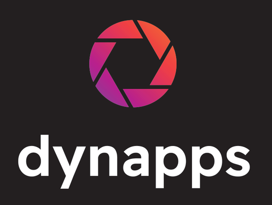 Dynapps