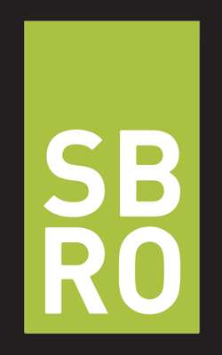 SBRO