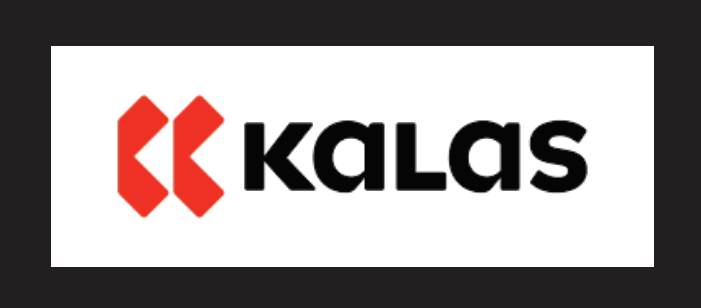 Kalas