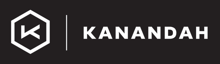 Kanandah
