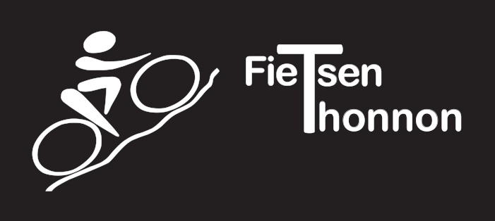 Fietsen Thonnon