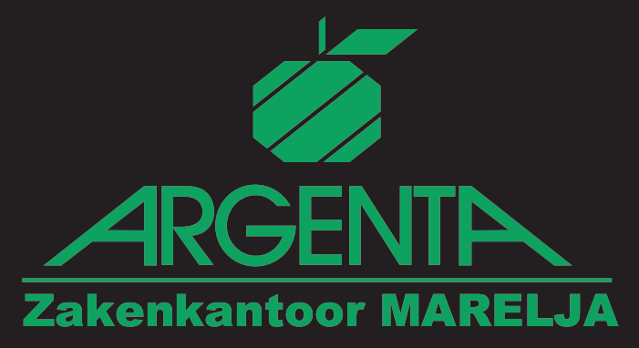 Argenta Zakenkantoor Marelja