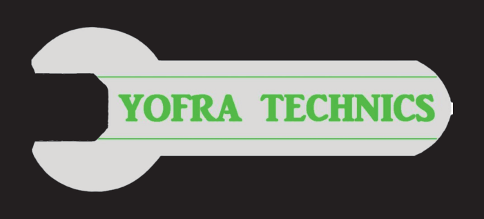 Yofra Technics
