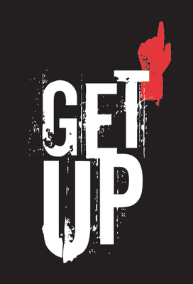 Get Up