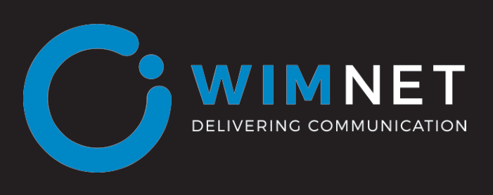 Wimnet