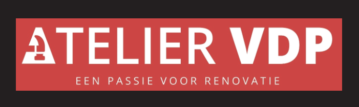 Atelier VDP