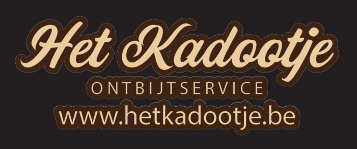 Het Kadootje