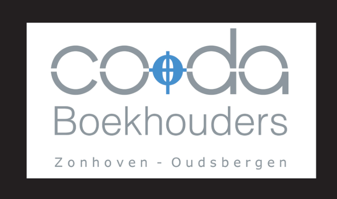 Coda Boekhouders
