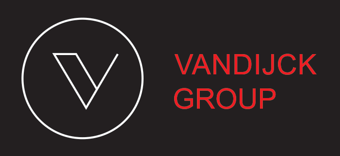 Vandijck Group