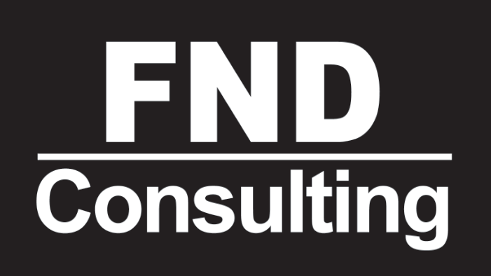 FND Consulting