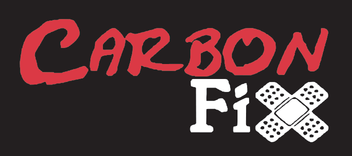 Carbon Fix