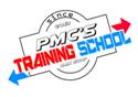 PMC Cycling Zonhoven